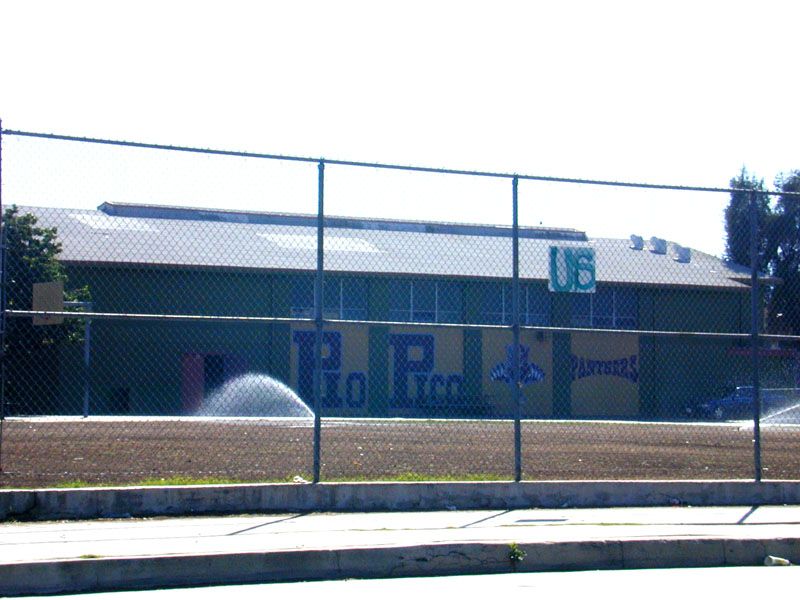 File:Pio Pico School.jpg