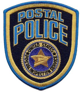 File:Postal Police Patch.jpg