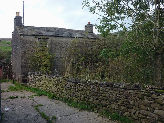 File:Potgill House, Garsdale.jpg