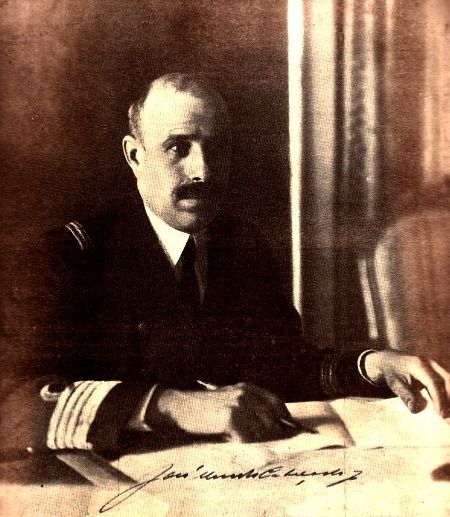 File:President José Mendes Cabeçadas.jpg