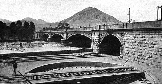 File:Puente Balta.jpg