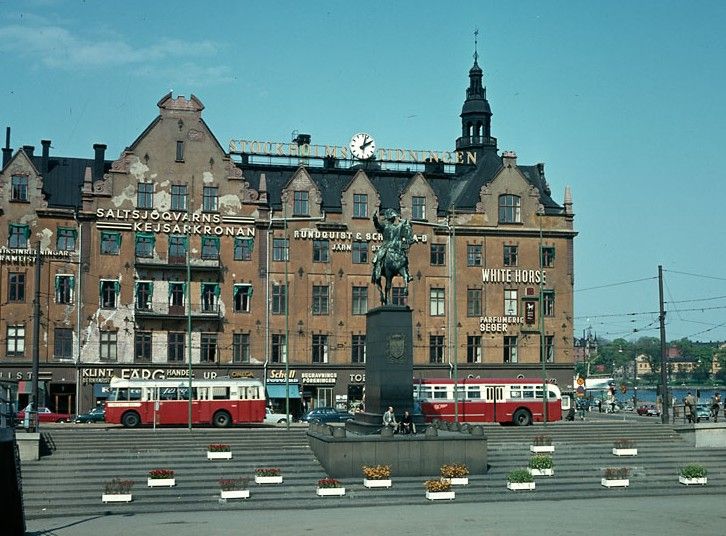 File:Räntmästarhuset 1963.jpg