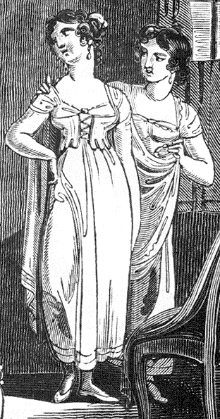 File:Regency-underclothes detail.png