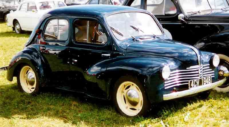 File:Renault 4CV 1948.jpg