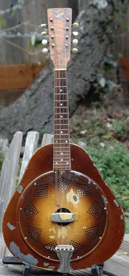 File:Resonator mandolin 1930.jpg