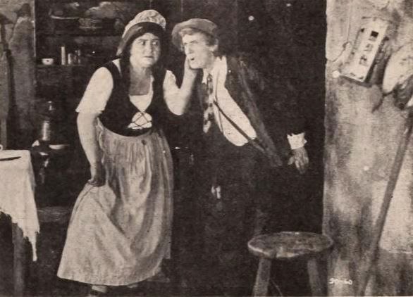 File:Rip Van Winkle (1921) - 3.jpg