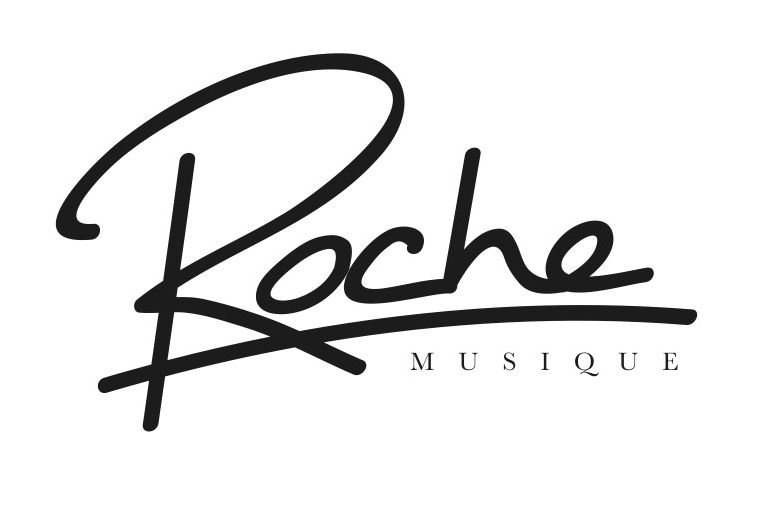 File:Roche Musique Logo.jpg