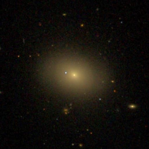 File:SDSS NGC 4468.jpg