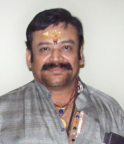 File:Santhosh K Nayar.jpg