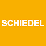 File:Schiedel-Logo-2019 small.png