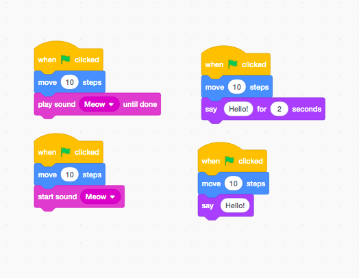 File:Scratch Beginner Scripts.png