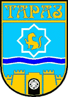 File:Seal Taraz.png