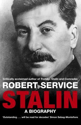 File:Service - Stalin (2004).jpg