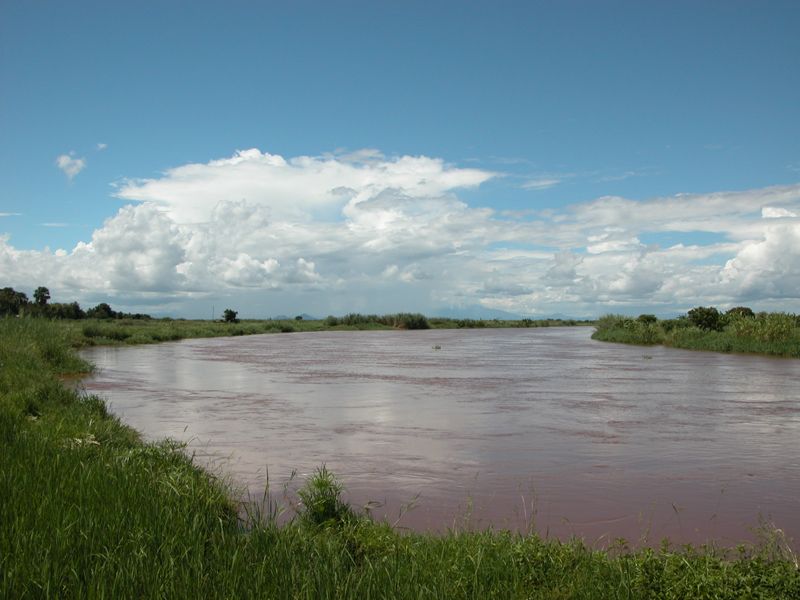 File:Shire fluss nsanje.jpg