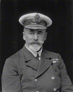 File:Sir Allan Frederic Everett.jpg