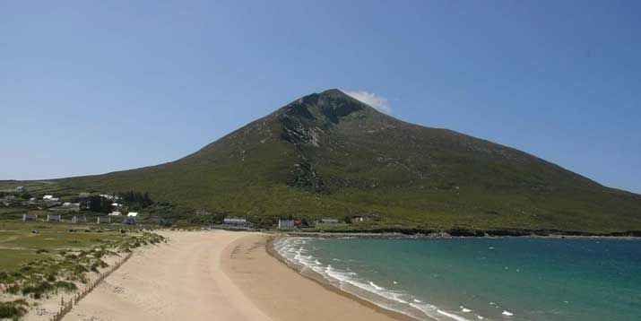 File:Slievemore.jpg