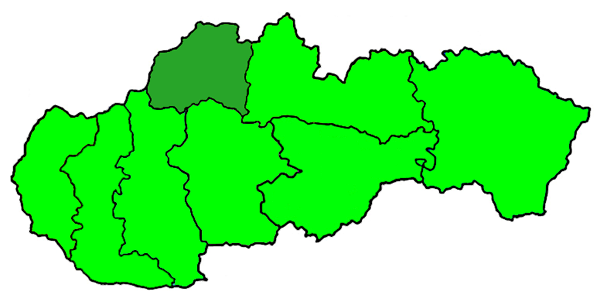 File:Slovacchia - Diocesi di Zilina.png