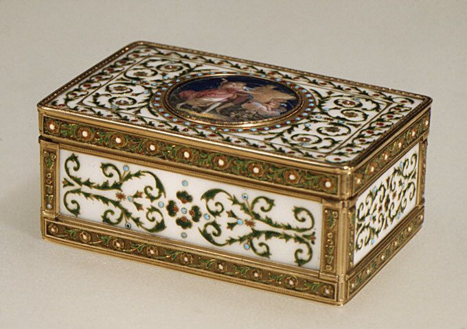 File:Snuffbox MET ES529.jpg