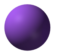 File:Sodium ion.png