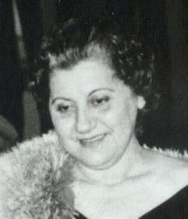 File:Sofia Vempo.jpg