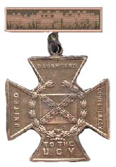 File:Southern Cross of Honor (front).png