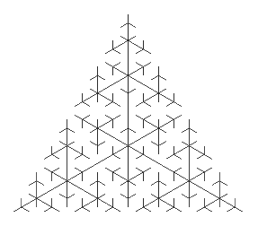 File:Space Filling Tree Tri4.png