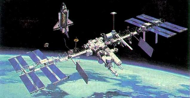 File:Space station freedom (1).jpg