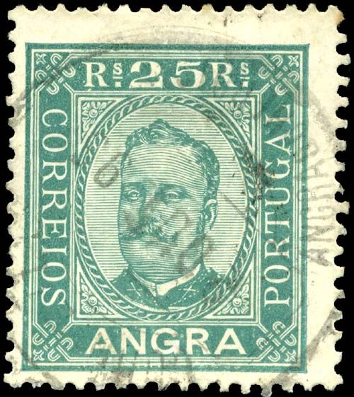 File:Stamp Angra 1892 25r.jpg