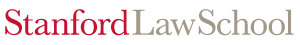 File:Stanford Law School Logo.png