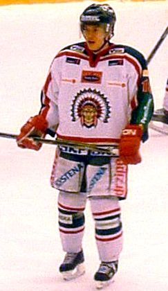 File:SteveKariyaFrölunda.jpg