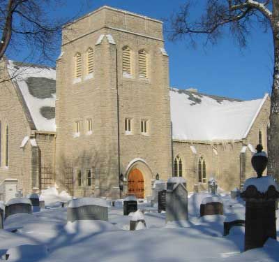 File:Stjohnscathedralwinnipeg2006.jpg