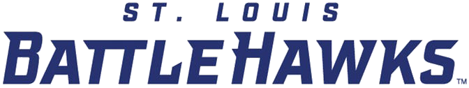 File:Stlouis battlehawks wordmark.png