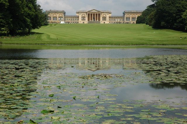 File:Stowe House 03.jpg