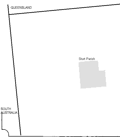 File:Sturt Parish Pool County (NSW).png