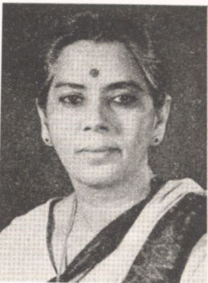 File:Sushila Rohatgi Lok Sabha photo.jpg