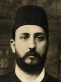 File:Tewfik Pasha 1873.JPG