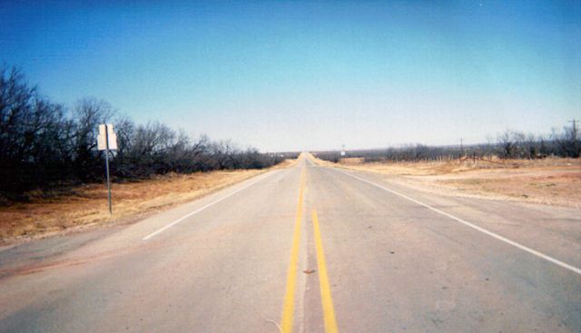 File:Texas 208 north.jpg