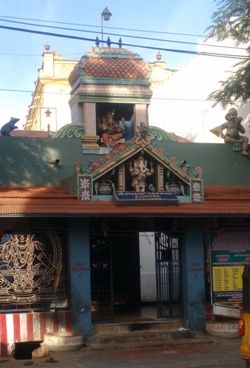 File:Thanjavur naganatha vinayakar temple.jpg