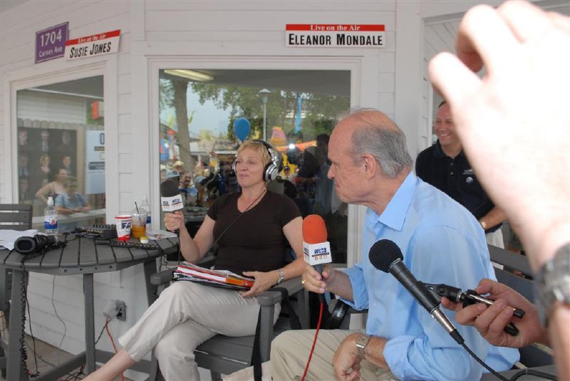 File:Thompson-Mondale-MN state fair-20070827.jpg