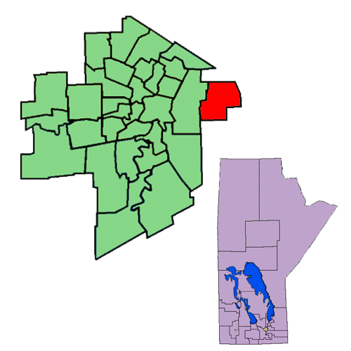 File:Transcona98.png