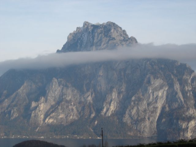 File:Traunstein fog.jpg