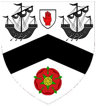 File:Trent Escutcheon.png