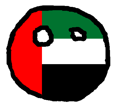 File:UAE.png