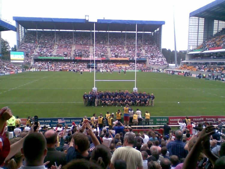 File:USA vs England - Rugby WC 2007.jpg