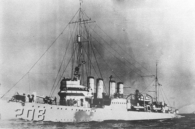 File:USS Hovey (DD-208).jpg