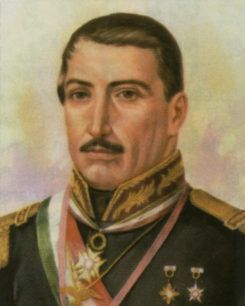 File:Valentin Canalizo Oleo (480x600).png