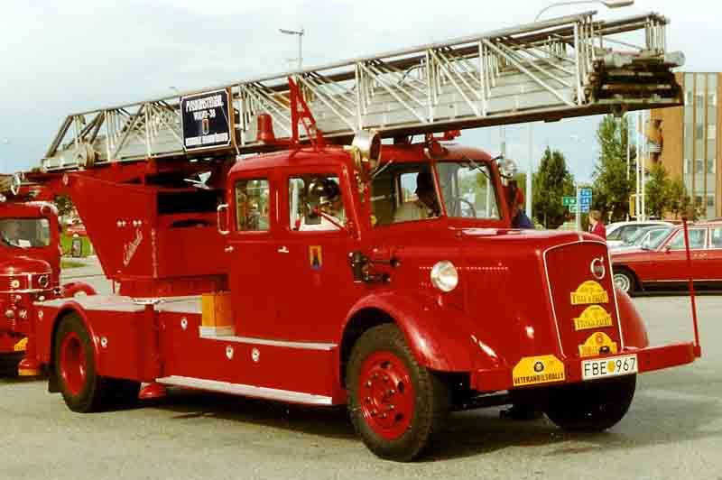 File:Volvo LV293 Fire Engine 1938.jpg