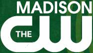 File:WBUW The CW logo.PNG