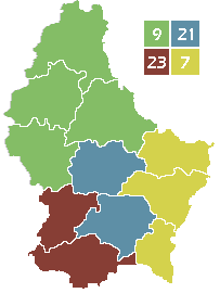 File:Wahlbezirke-Luxemburg.png