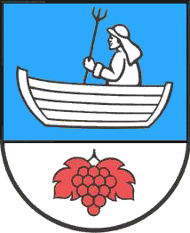 File:Wappen Luettchendorf.png